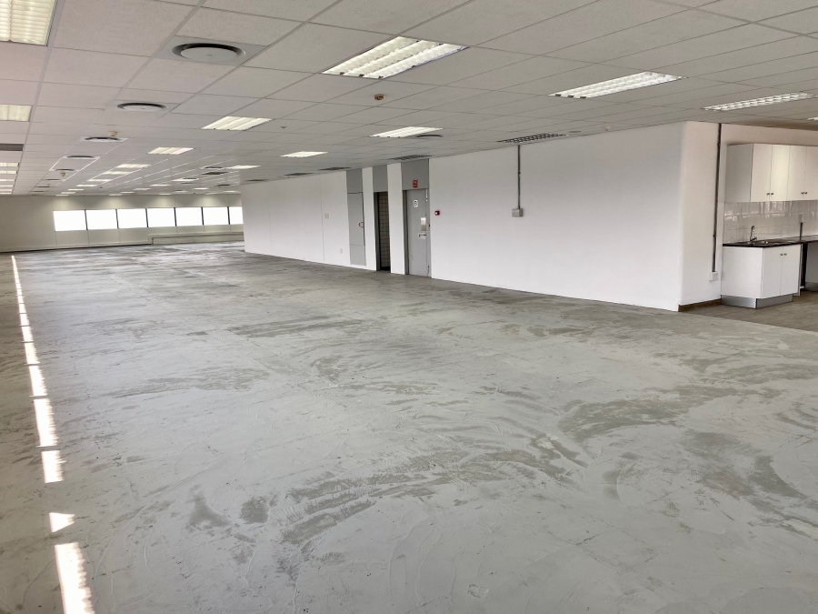 To Let Commercial Property for Rent in Cape Town City Centre Western Cape